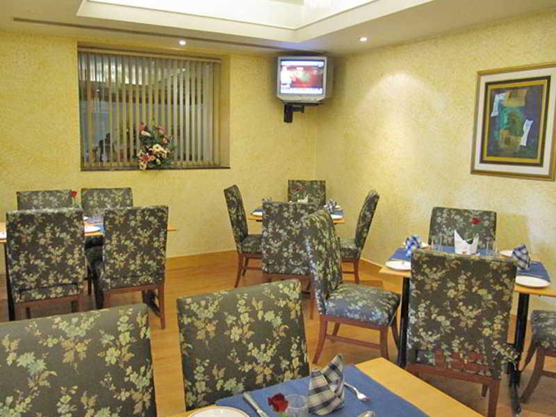 Hotel Ritz Plaza à Amritsar Extérieur photo