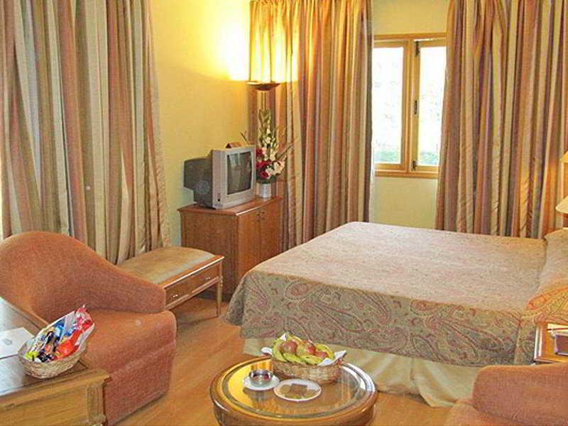 Hotel Ritz Plaza à Amritsar Extérieur photo